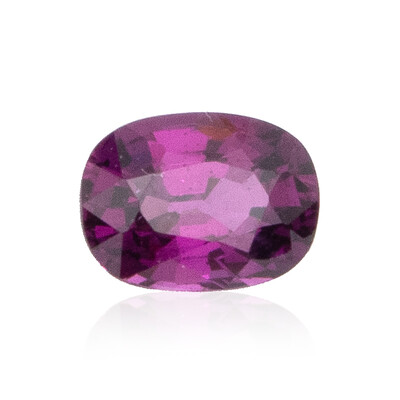 Granato Magenta 1,39 ct