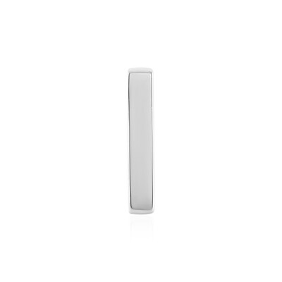 Ciondolo in argento (MONOSONO COLLECTION)