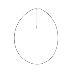Collana