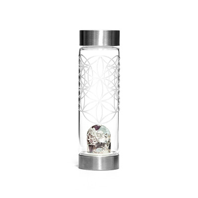 Accessorio per il benessere con Gemme miste (VitaJuwel)