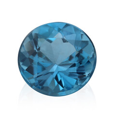 Topazio Marambaia 1,233 ct