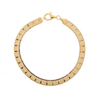 Bracciale in argento
