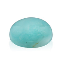 Gemma con Opale Paraiba