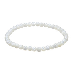 Bracciale con Madreperla
