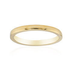Anello in argento