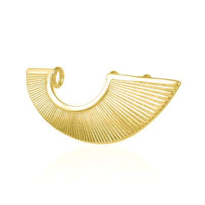 Ciondolo in argento (MONOSONO COLLECTION)