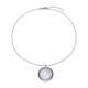 Collana con Madreperla