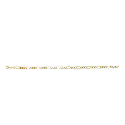Bracciale in argento