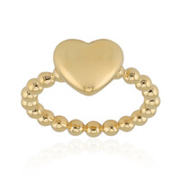 Anello in argento