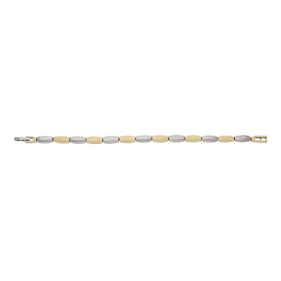 Bracciale (Juwelo Style)