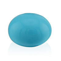 Turchese 1,19 ct