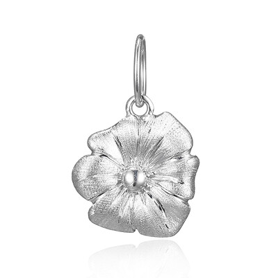 Charm in oro
