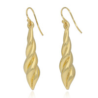 Orecchini in argento
