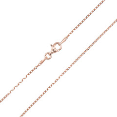 Catenina in argento