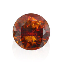 Sfalerite