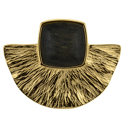 Ciondolo in argento (MONOSONO COLLECTION)