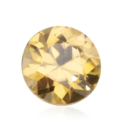 Zircone Giallo