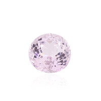 Gemma con Kunzite