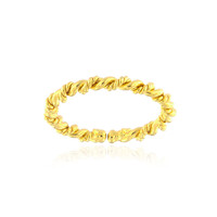 Anello in argento (Joias do Paraíso)