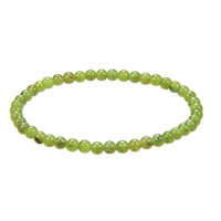 Bracciale con Serpentino