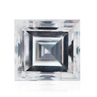 Diamante VVS2 (E)