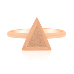 Anello in oro