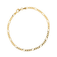 Bracciale in argento