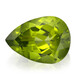 Peridoto Kashmir 9.43 ct
