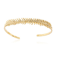 Bracciale in argento (Joias do Paraíso)