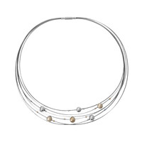 Collana