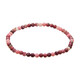 Bracciale con Thulite