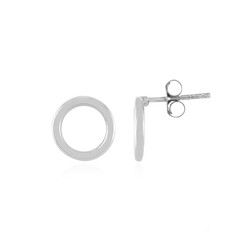 Orecchini in argento