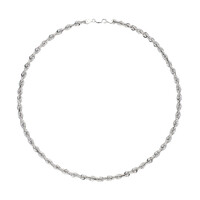 Collana in oro