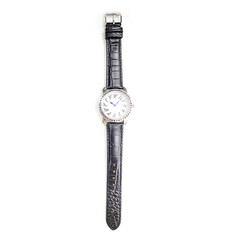 Orologio con Ametista