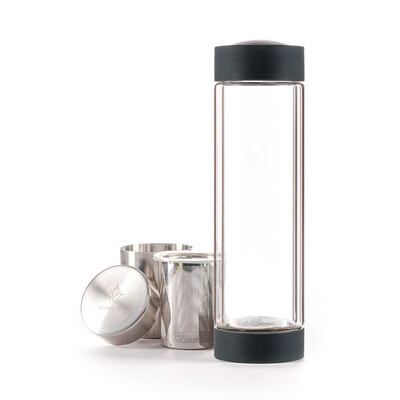 Accessorio per il benessere (VitaJuwel)