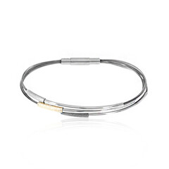 Bracciale