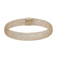 Bracciale in oro