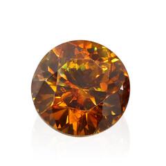 Sfalerite