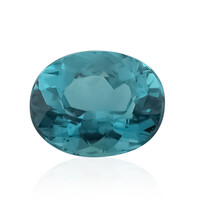 Gemma con Indicolite Mutuca