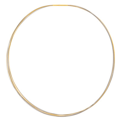 Collana