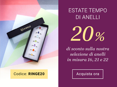20250719_Ring Size