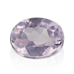 Gemma con Kunzite Patroke