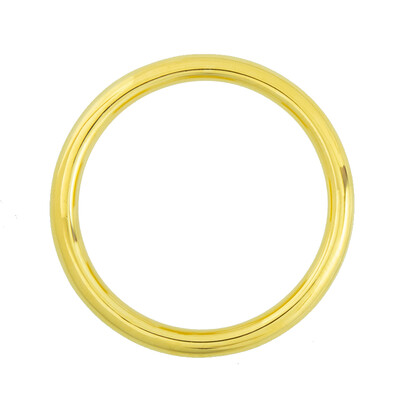 Ciondolo in argento (MONOSONO COLLECTION)