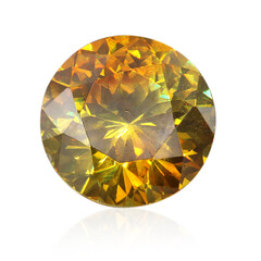 Sfalerite