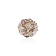 Diamanti Bruno VS2 0,26 ct