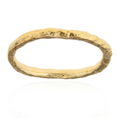 Anello in argento (Joias do Paraíso)