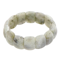 Bracciale con Labradorite
