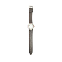Orologio con Granato Mozambico