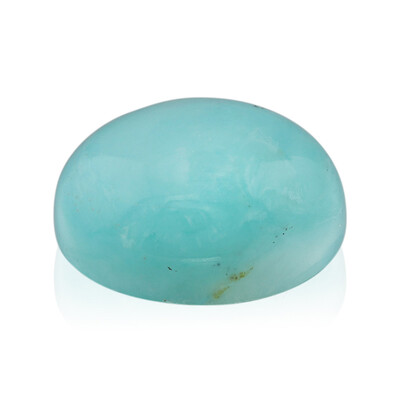 Gemma con Opale Paraiba