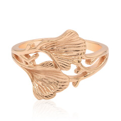 Anello in argento
